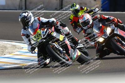 media/Feb-16-2025-TrackDaz (Sun) [[85eae43da9]]/B Group/1220pm (Turn 6)/